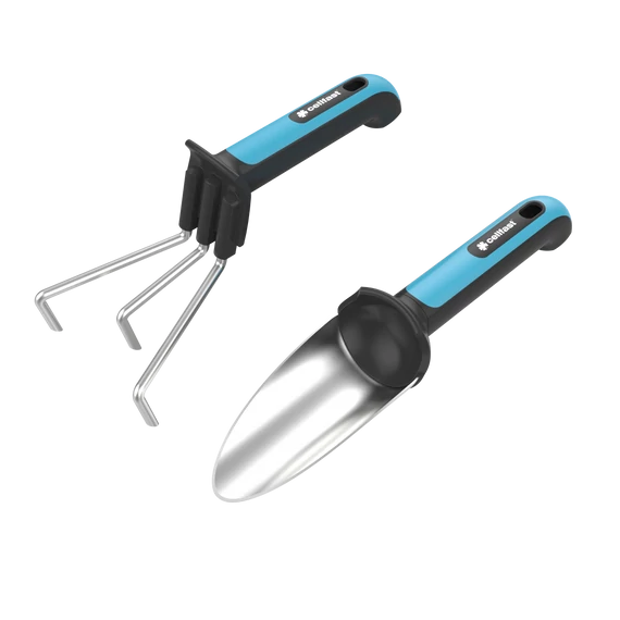 CELLFAST Kertápoló szett kicsi (2 db-s) ENERGO 42-103