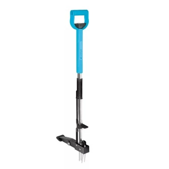 CELLFAST Gyomláló IDEAL42-202