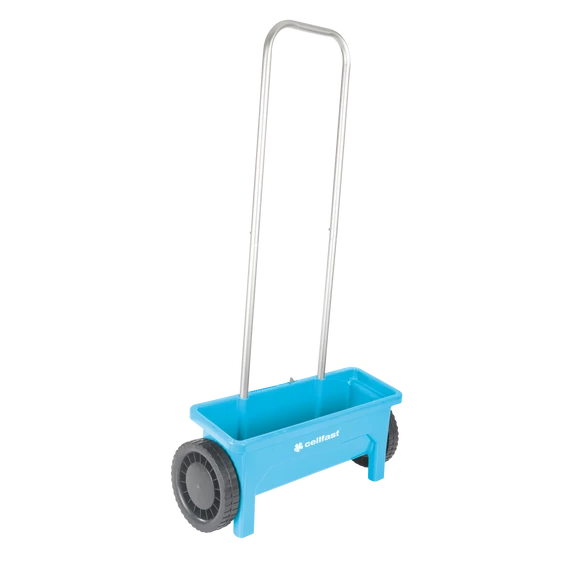 CELLFAST Műtrágyaszóró kerti 42-205