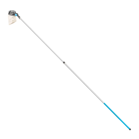 CELLFAST Gyümölcsszedő teleszkópos IDEAL42-206