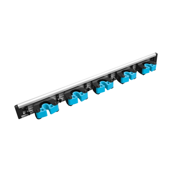 CELLFAST Kerti eszköz tartó 5 helyes 42-207