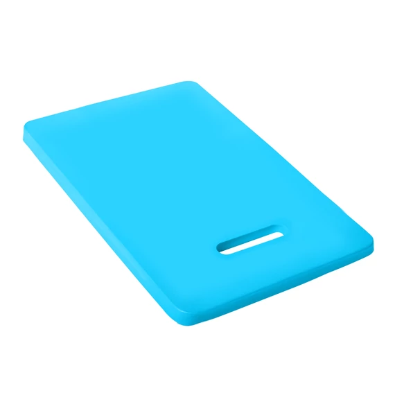 CELLFAST Térdeplő 46 x 28 cm 42-212