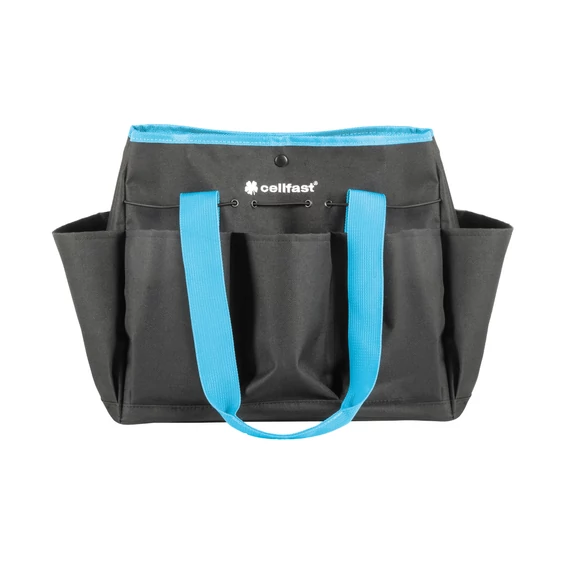 CELLFAST Kerti hordtáska 42-213