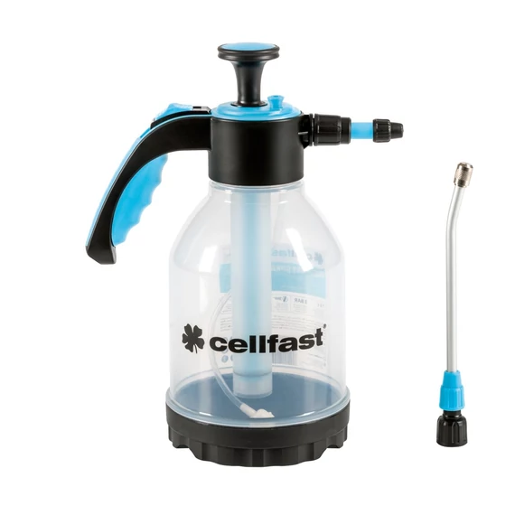 CELLFAST Permetező 1,5 l 42-215