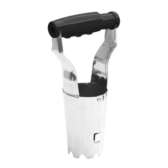 CELLFAST Hagyma ültető BASIC 42-261