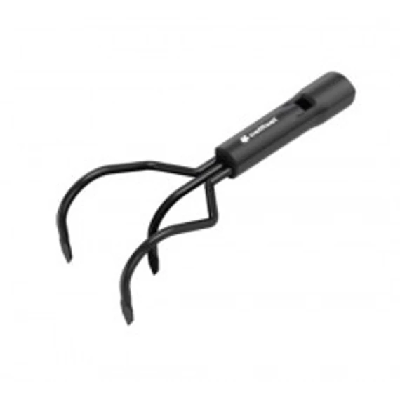 CELLFAST Kapa 3 ágú fej (kultivátor) UNIFIT CELLPRO 42-304EX