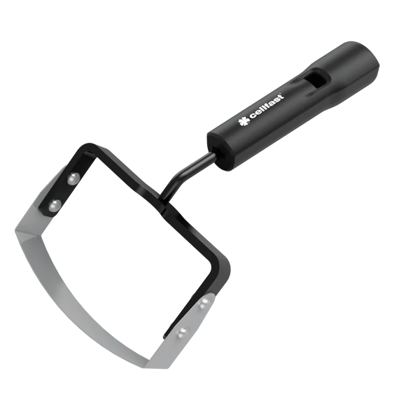 CELLFAST Gyomlálókapa fej UNIFIT CELLPRO 42-308EX