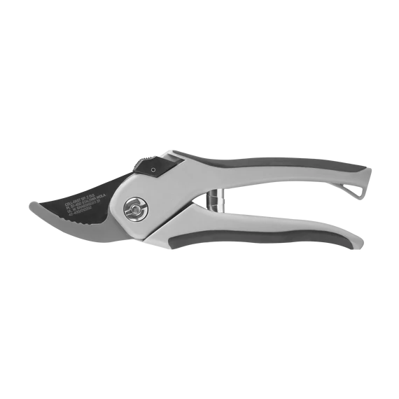 CELLFAST Metszőólló mellévágó BASIC 42-400