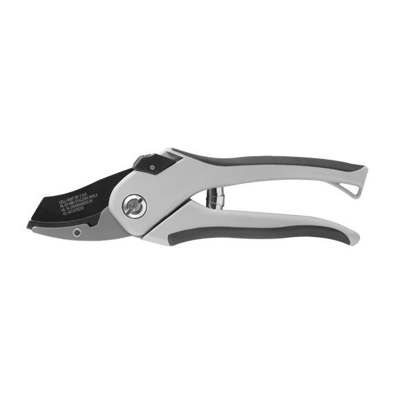 CELLFAST Metszőólló rávágó BASIC 42-401