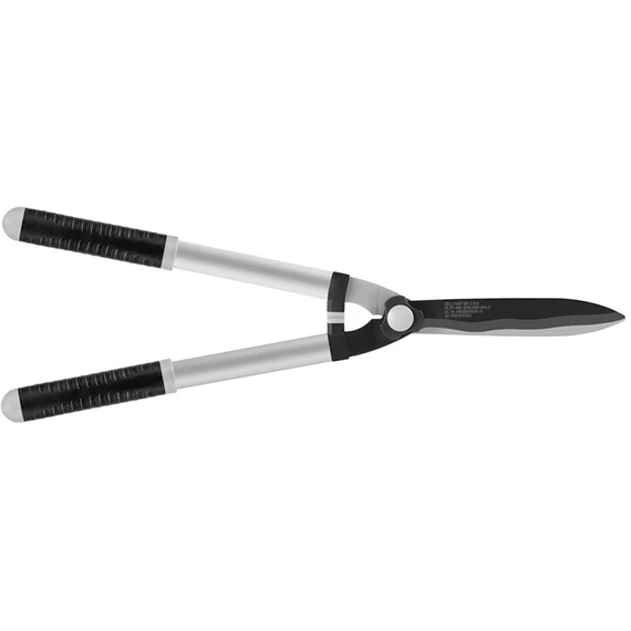 CELLFAST Sövényvágó olló BASIC 42-430