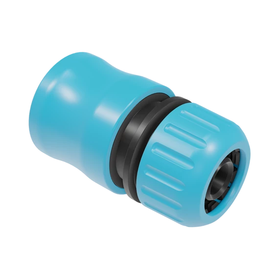 CELLFAST Tömlőcsatlakozó 1/2 50-130