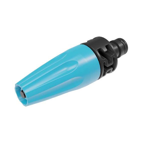 CELLFAST Locsolófej BASIC - bliszteres 50-300