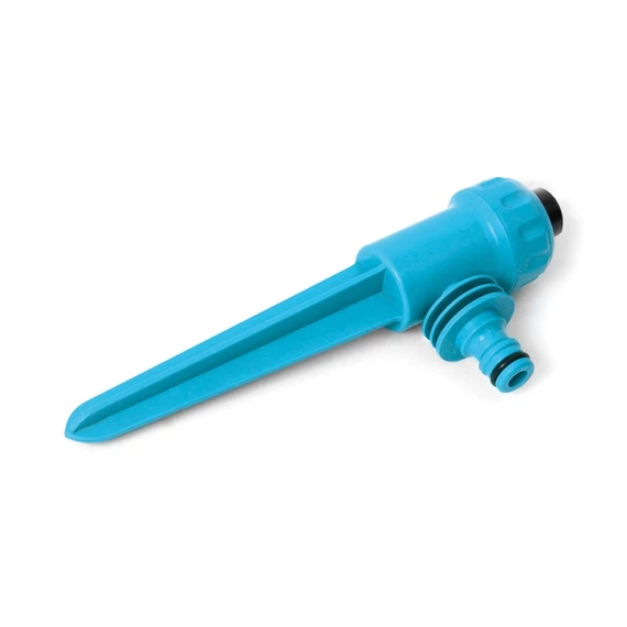 CELLFAST Esőztető WULKAN BASIC leszúrható - bliszteres 50-400