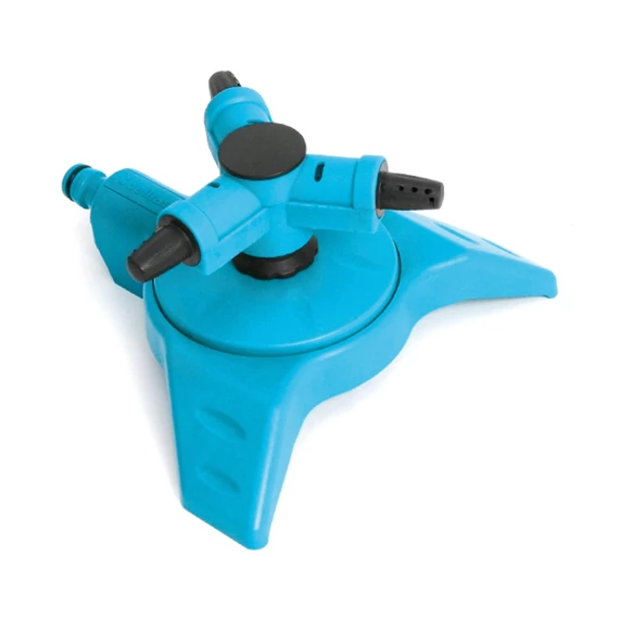 CELLFAST Esőztető TWISTER BASIC talpas - bliszteres 50-460