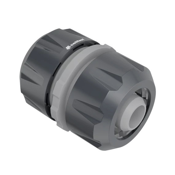 CELLFAST Javítóelem 3/4 50-605