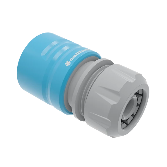 CELLFAST Tömlőcsatlakozó 1/2 50-630