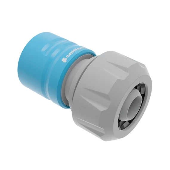 CELLFAST Tömlőcsatlakozó 3/4 50-635