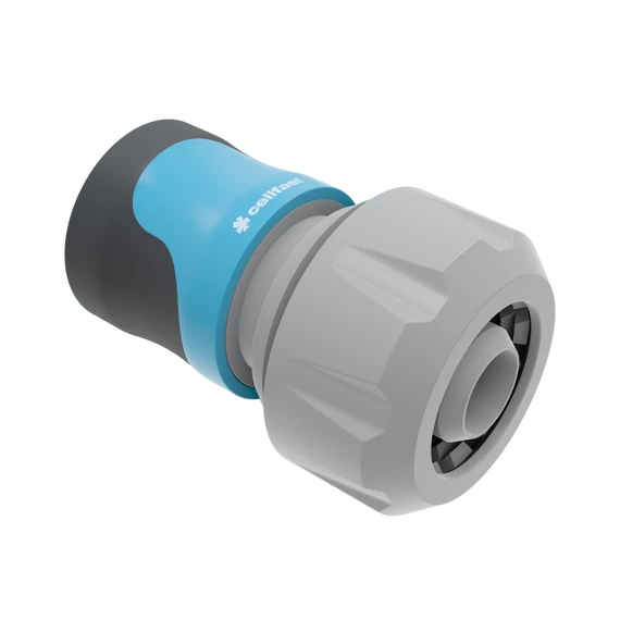 CELLFAST Tömlőcsatlakozó 3/4 50-637