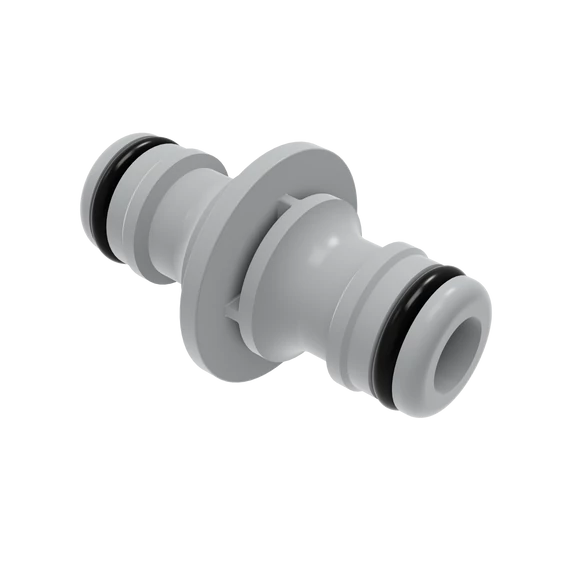 CELLFAST Toldóelem IDEAL - bliszteres 50-640