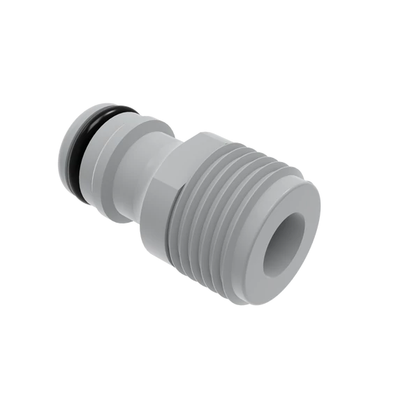 CELLFAST Csapcsatlakozó külső menetes IDEAL 1/2 50-665