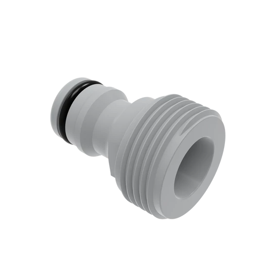 CELLFAST Csapcsatlakozó külső menetes IDEAL 3/4 50-670