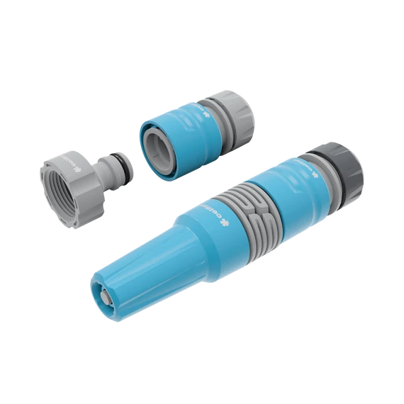 CELLFAST Locsolófej szett 1/2 50-705