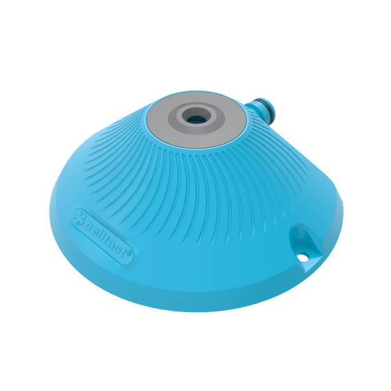 CELLFAST Esőztető CONOR IDEAL - bliszteres 50-770