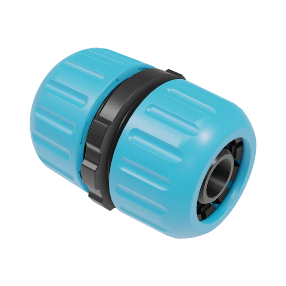 CELLFAST Javítóelem 1/2 51-100H