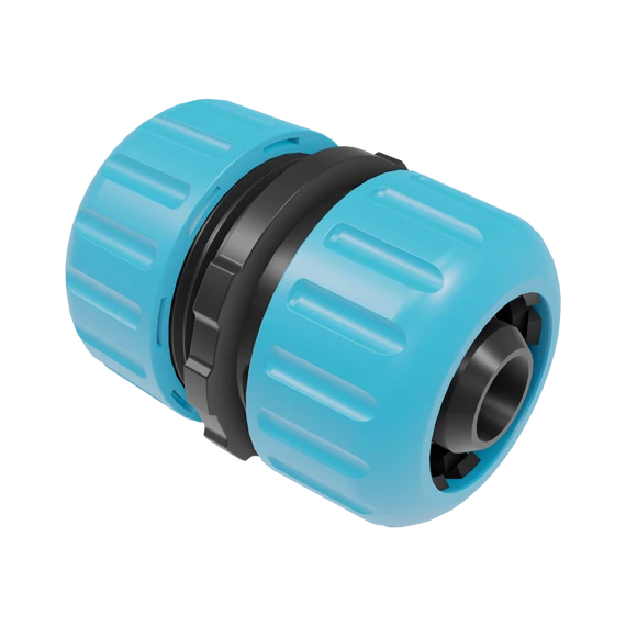 CELLFAST Javítóelem 3/4 51-105H