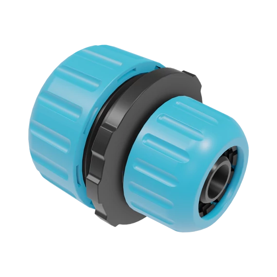 CELLFAST Javítóelem 3/4 51-110H