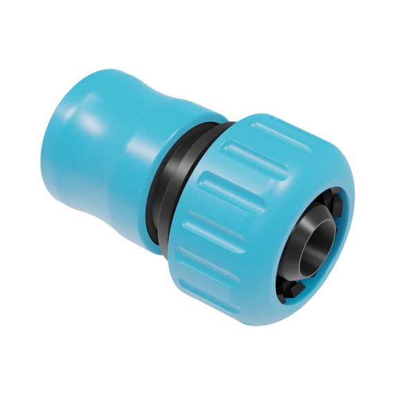 CELLFAST Tömlőcsatlakozó 3/4 51-135H