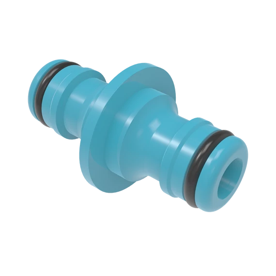 CELLFAST Toldóelem 1/2 51-200H