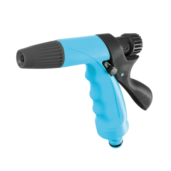 CELLFAST Locsolópisztoly ORION BASIC 51-305