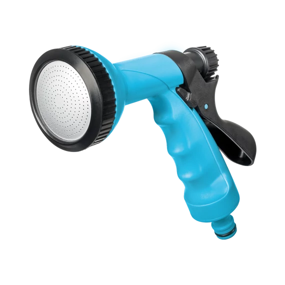 CELLFAST Locsolópisztoly SHOWER BASIC 51-310