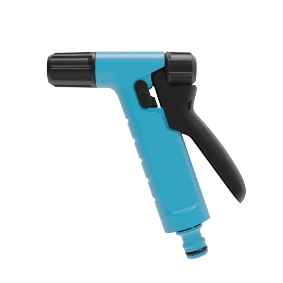 CELLFAST Locsolópisztoly BASIC 51-311