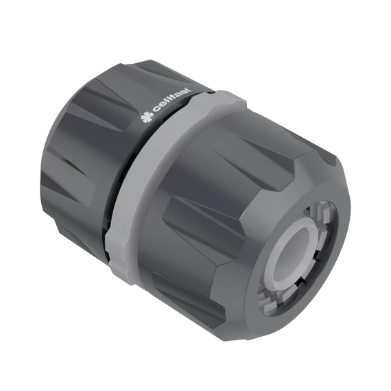 CELLFAST Javítóelem 1/2 51-600