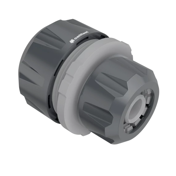 CELLFAST Javítóelem 3/4 51-610