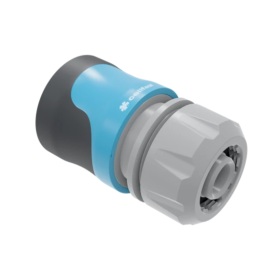CELLFAST Tömlőcsatlakozó 1/2 51-632