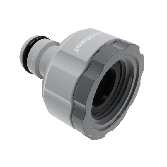 CELLFAST Csapcsatlakozó 3/4 51-657