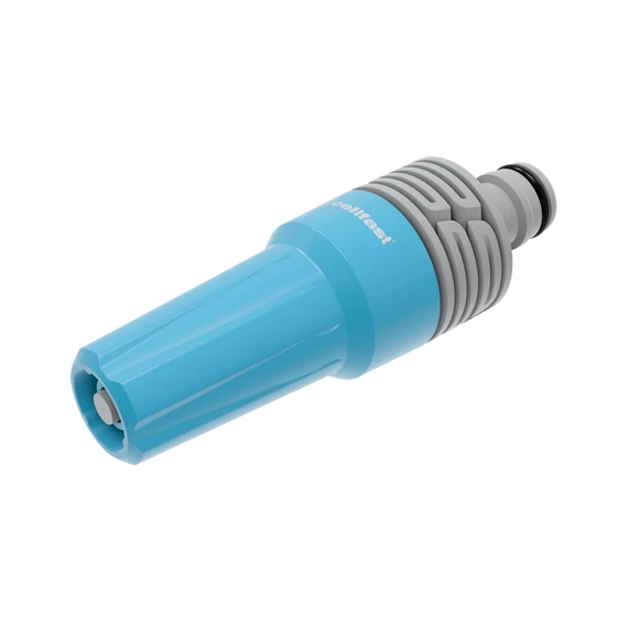 CELLFAST Locsolófej IDEAL 51-700