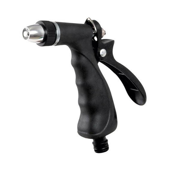 CELLFAST Locsolópisztoly PROFI IDEAL 52-010