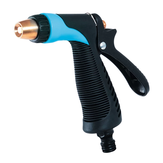 CELLFAST Locsolópisztoly MAX IDEAL 52-020