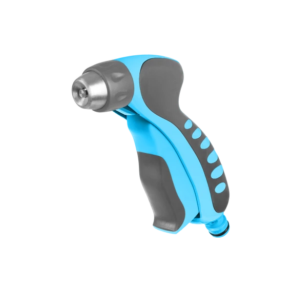 CELLFAST Locsolópisztoly JET IDEAL 52-026