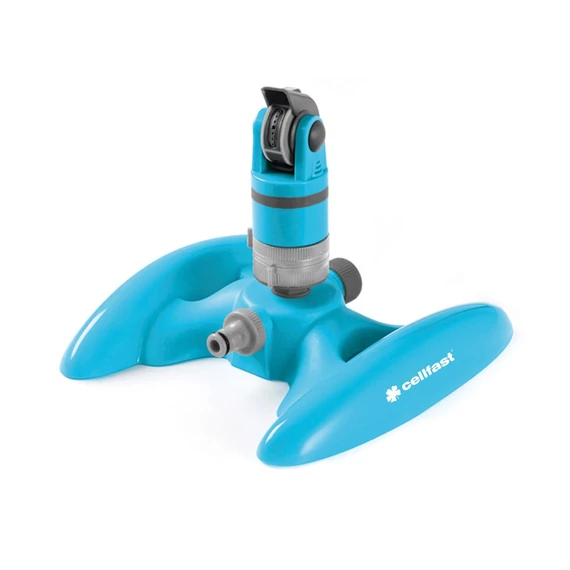 CELLFAST Esőztető szektor MULTI IDEAL - talpas 52-065