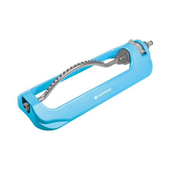 CELLFAST Esőztető TURBO IDEAL 52-070