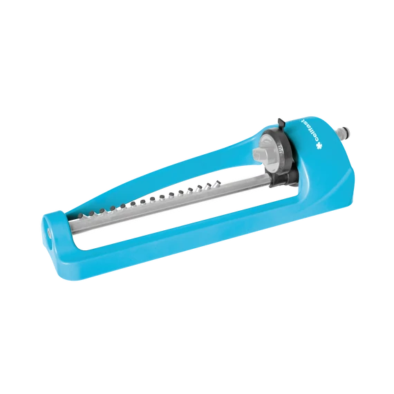 CELLFAST Esőztető ECONOMIC IDEAL52-071