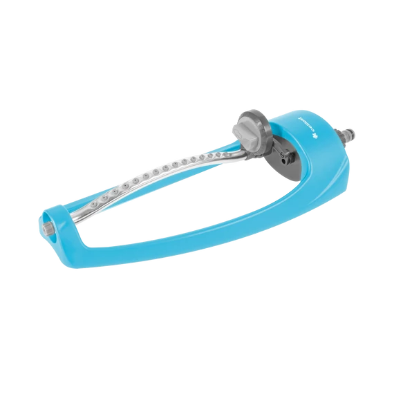 CELLFAST Esőztető SWING IDEAL 52-072