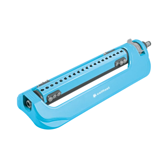 CELLFAST Esőztető OPTI IDEAL 52-075