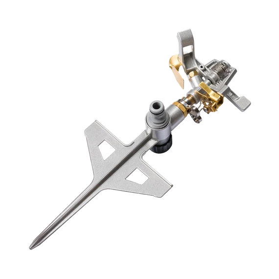 CELLFAST Esőztető pulzáló LUX IDEAL 52-160