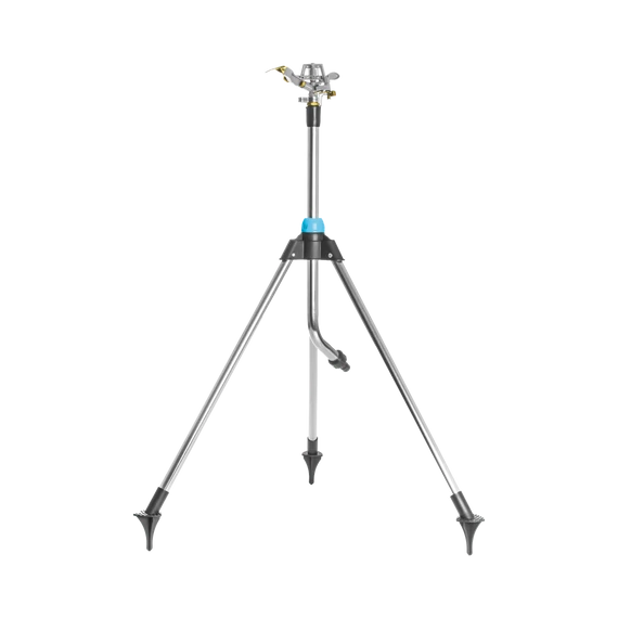 CELLFAST Esőztető pulzáló RANGE IDEAL 3 lábbal 52-170